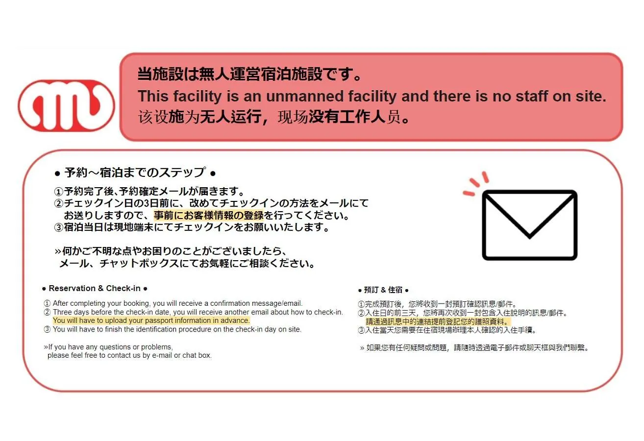Apartmán Ferio Kamata Prefektura Tokio Japonsko